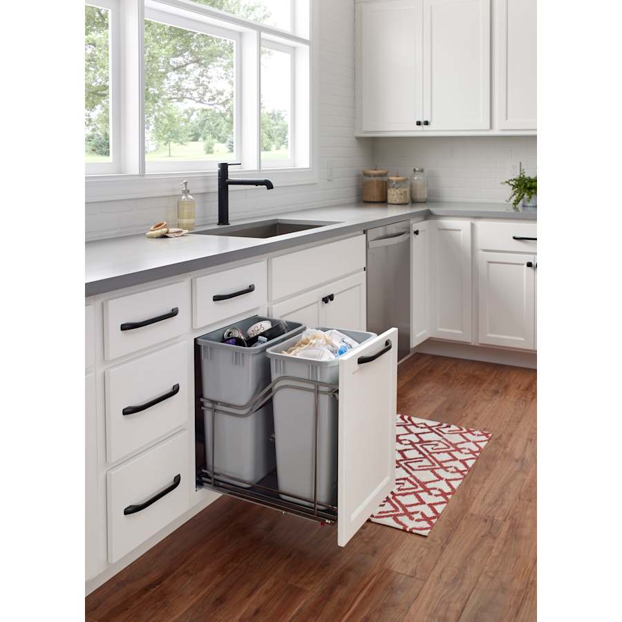 hardware-resources-sws-mbmd50-lifestyle-61