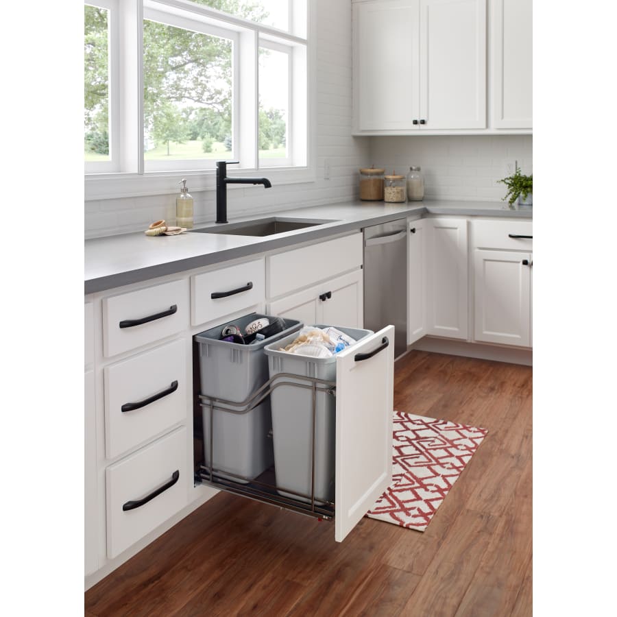 hardware-resources-sws-mbmd50-lifestyle-61 hardware-resources-sws-mbmd50-lifestyle-61