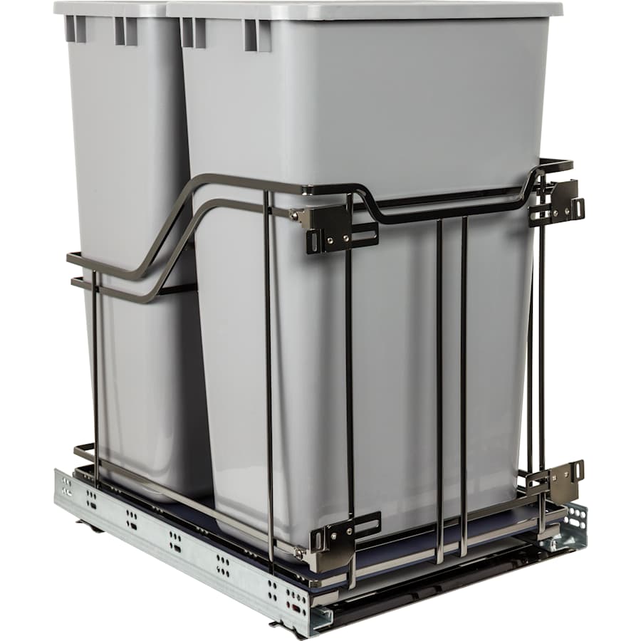 hardware-resources-sws-mbmd50gbn-8027765