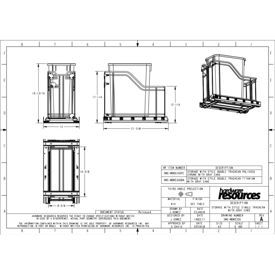 hardware-resources-sws-mbms35-dimensions-62 hardware-resources-sws-mbms35-dimensions-62