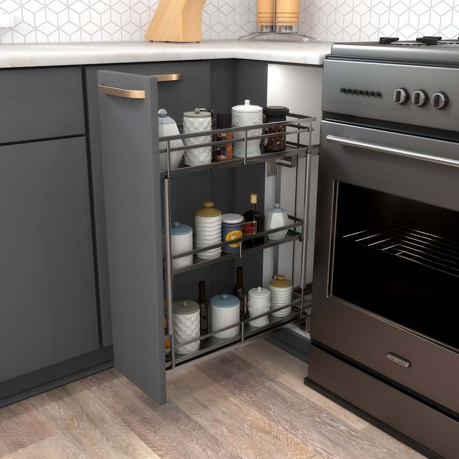 hardware-resources-sws-pilkit-lifestyle-6