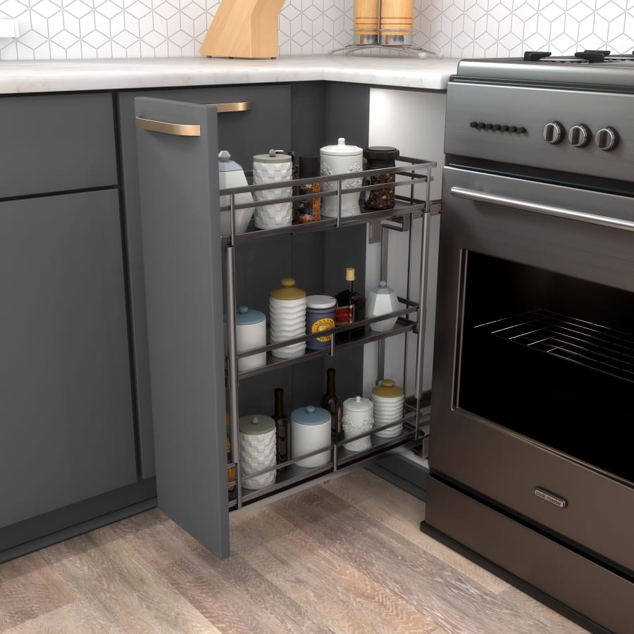 hardware-resources-sws-pilkit-lifestyle-6 hardware-resources-sws-pilkit-lifestyle-6