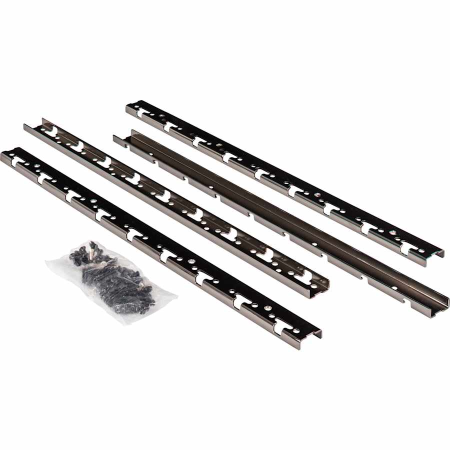 hardware-resources-sws-pilkitbn-8027765