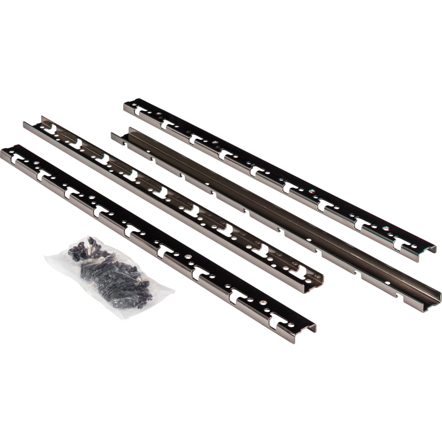 hardware-resources-sws-pilkitbn-8027765 hardware-resources-sws-pilkitbn-8027765