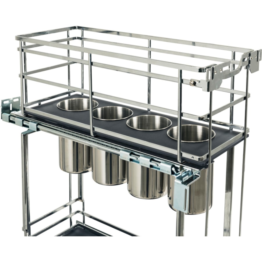 hardware-resources-sws-ubpo8-alternate-image-102 hardware-resources-sws-ubpo8-alternate-image-102