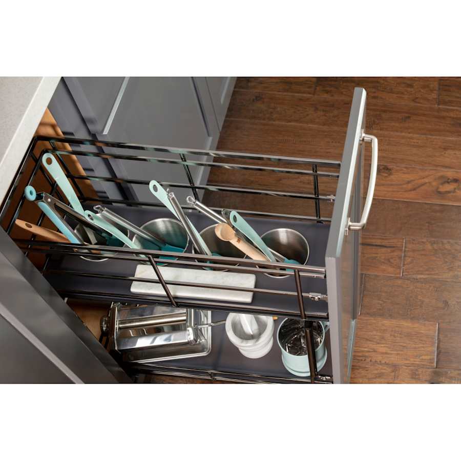 hardware-resources-sws-ubpo8-alternate-image-105