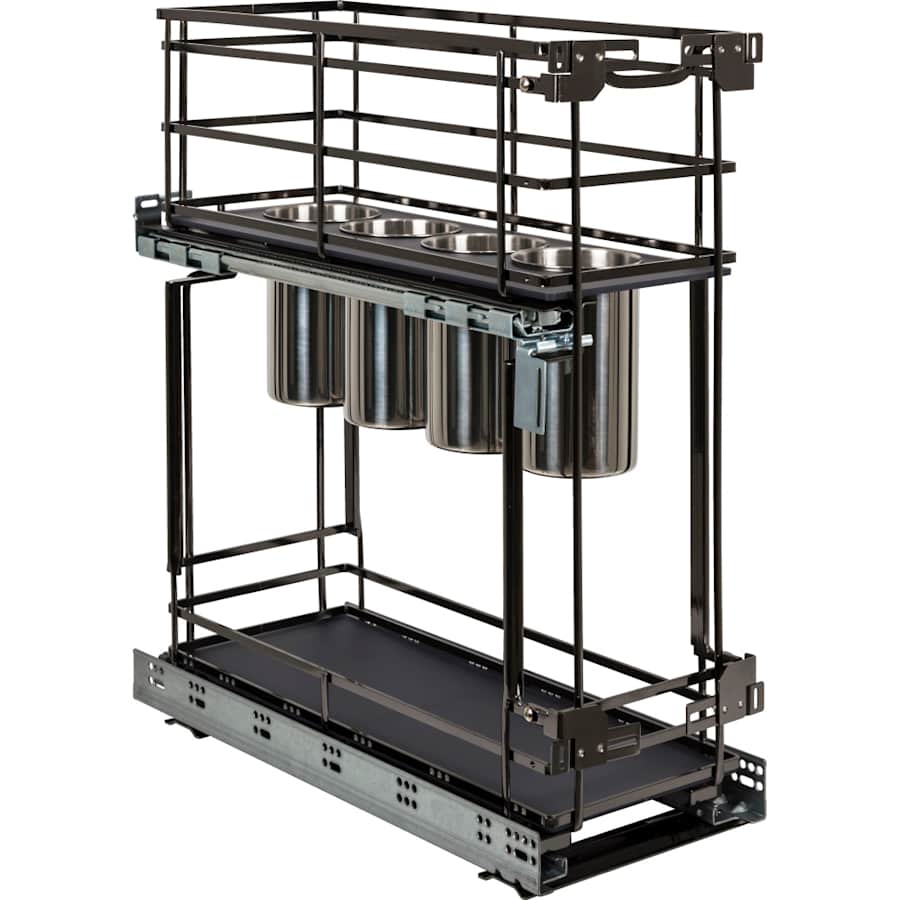 hardware-resources-sws-ubpo8bn-8327142