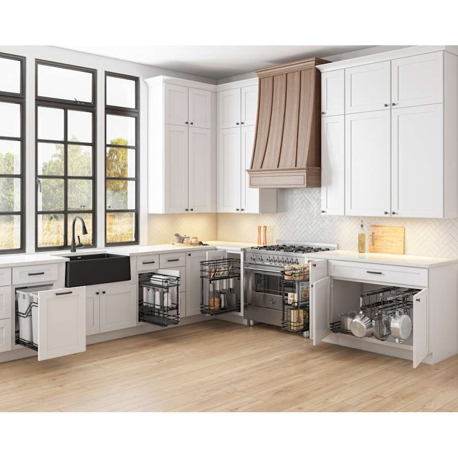 hardware-resources-sws-wb153-alternate-image-109