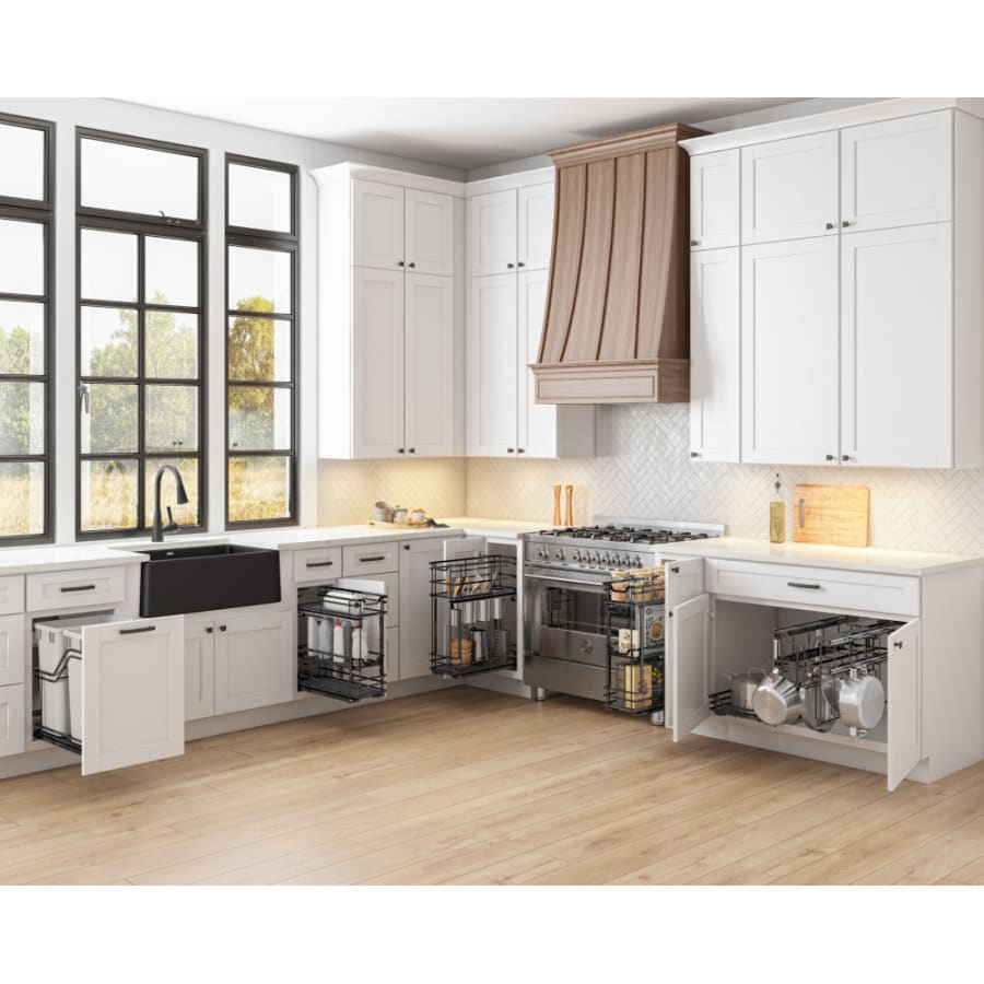 hardware-resources-sws-wb153-alternate-image-109 hardware-resources-sws-wb153-alternate-image-109