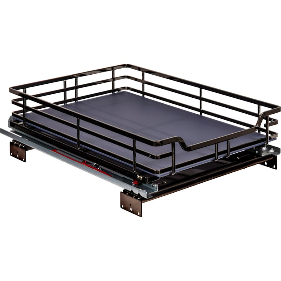 hardware-resources-sws-wb153bn-8327142