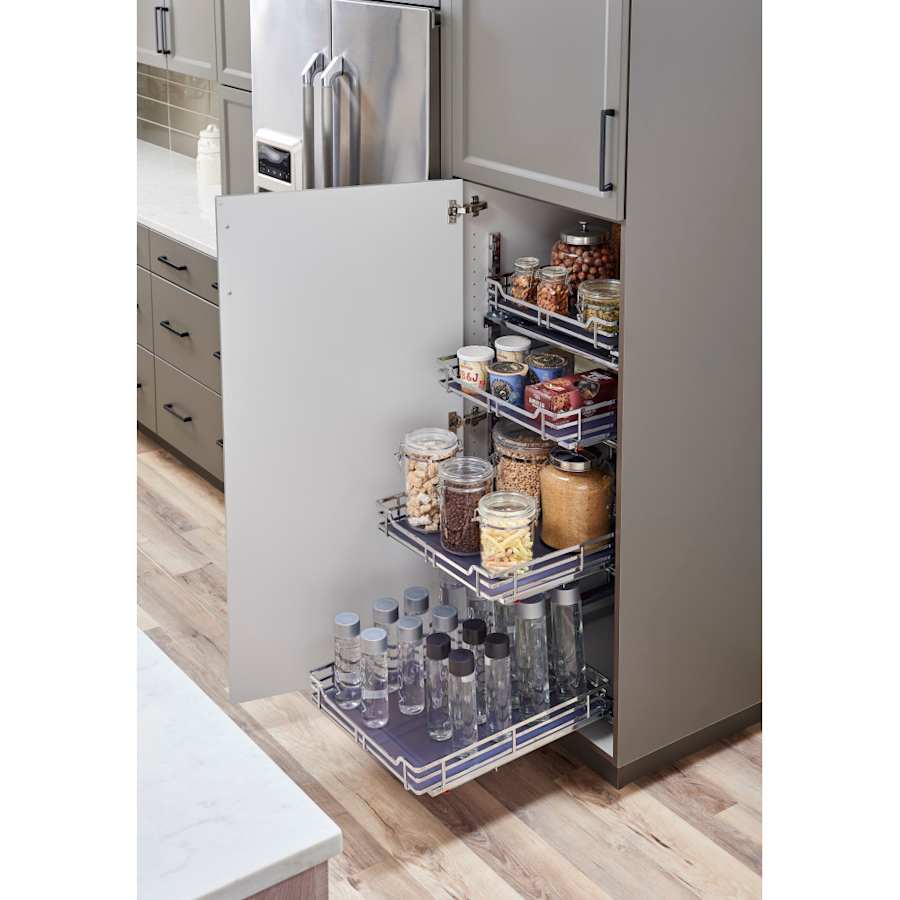 hardware-resources-sws-wb213-lifestyle-7