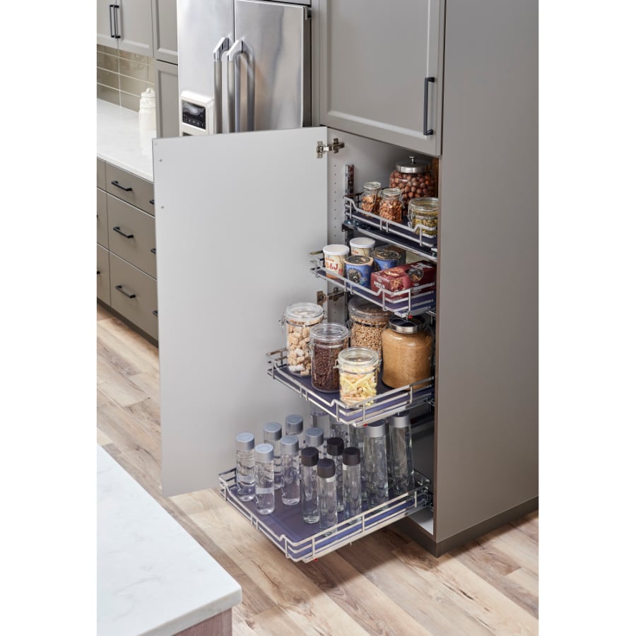 hardware-resources-sws-wb213-lifestyle-7 hardware-resources-sws-wb213-lifestyle-7