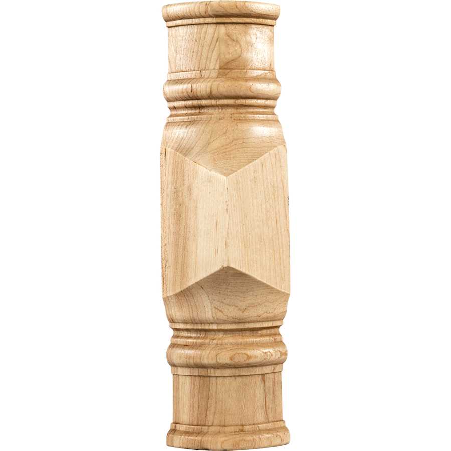 hardware-resources-tb5-ok-9809991