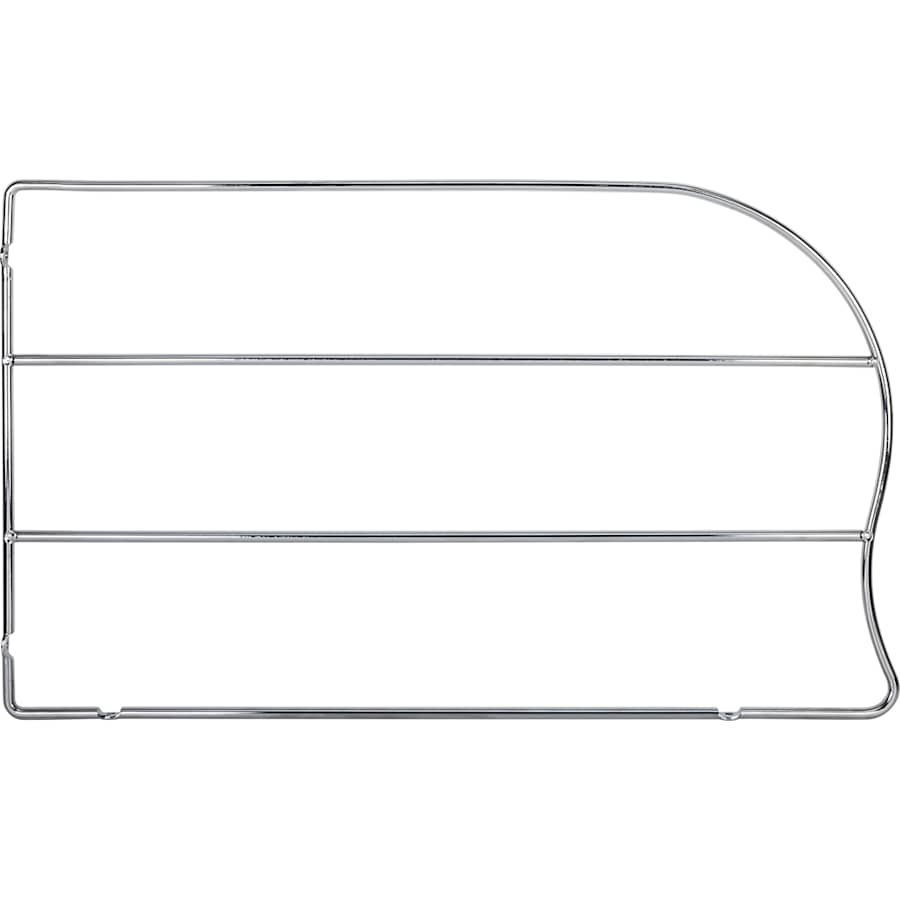 hardware-resources-td12-pc-351
