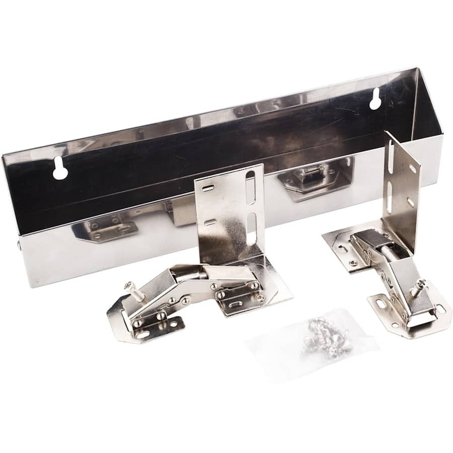 hardware-resources-toss11s-r-8857233