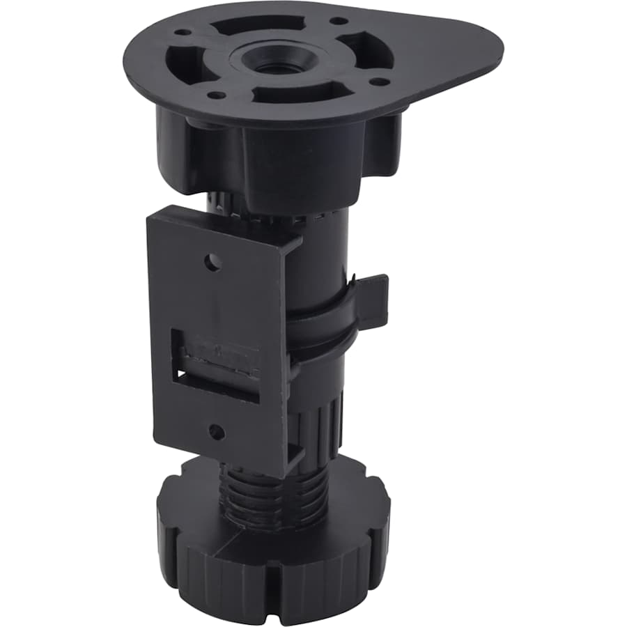 hardware-resources-tp03-4752270