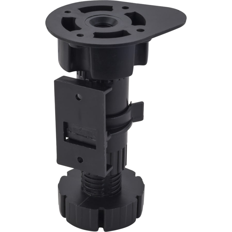 hardware-resources-tp03-4752270 hardware-resources-tp03-4752270