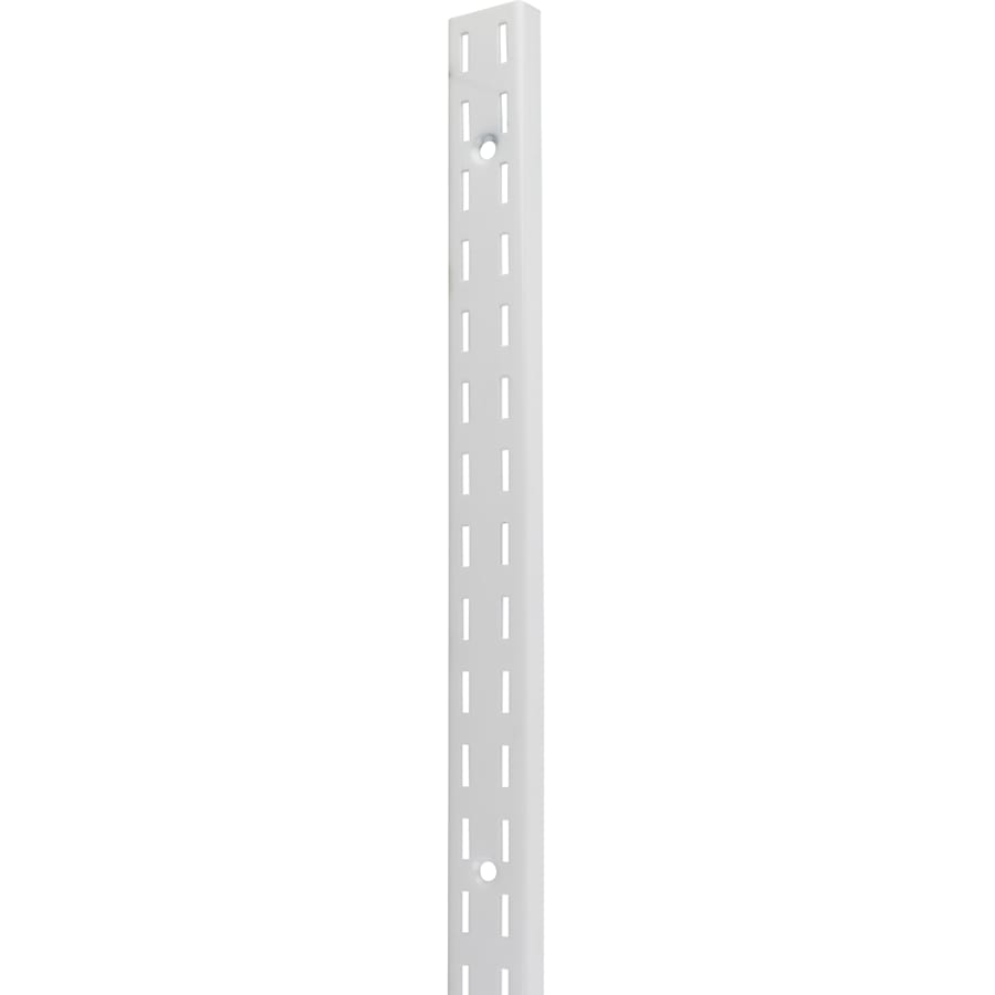 hardware-resources-trk05-48wh-4752270