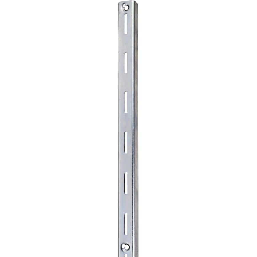 hardware-resources-trk07-72-4752270