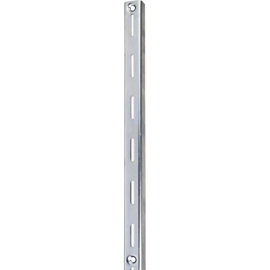 hardware-resources-trk07-72-4752270 hardware-resources-trk07-72-4752270