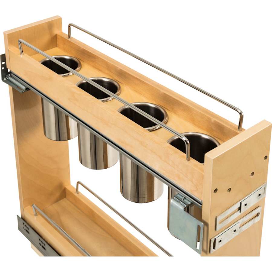 hardware-resources-ubpo-5sc-alternate-image-111