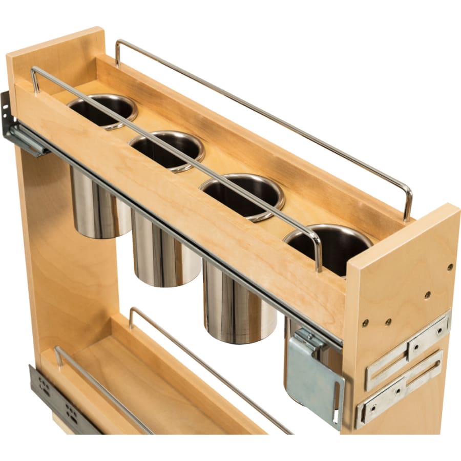 hardware-resources-ubpo-5sc-alternate-image-111 hardware-resources-ubpo-5sc-alternate-image-111