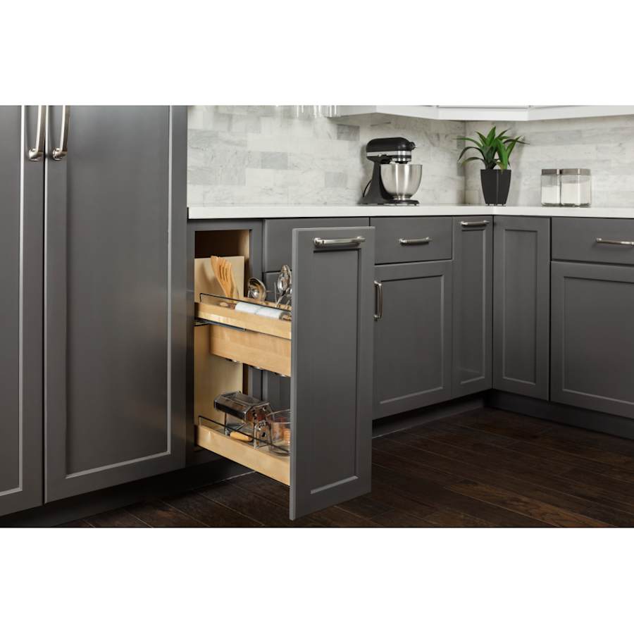 hardware-resources-ubpo-5sc-alternate-image-114