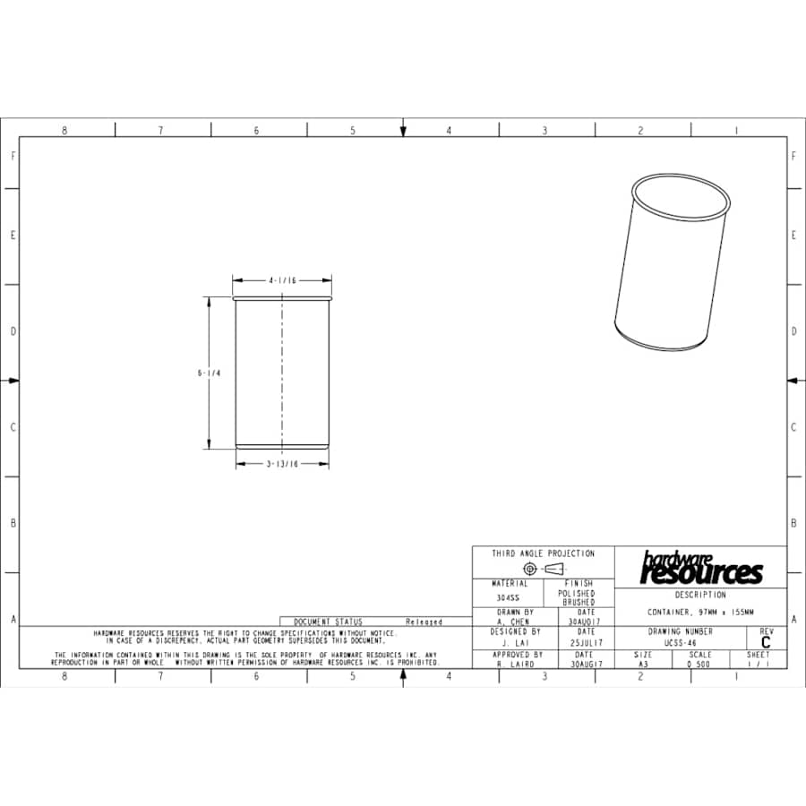 hardware-resources-ucss-46-dimensions-21