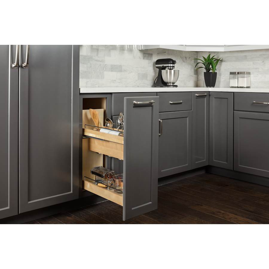 hardware-resources-ucss-46-lifestyle-99