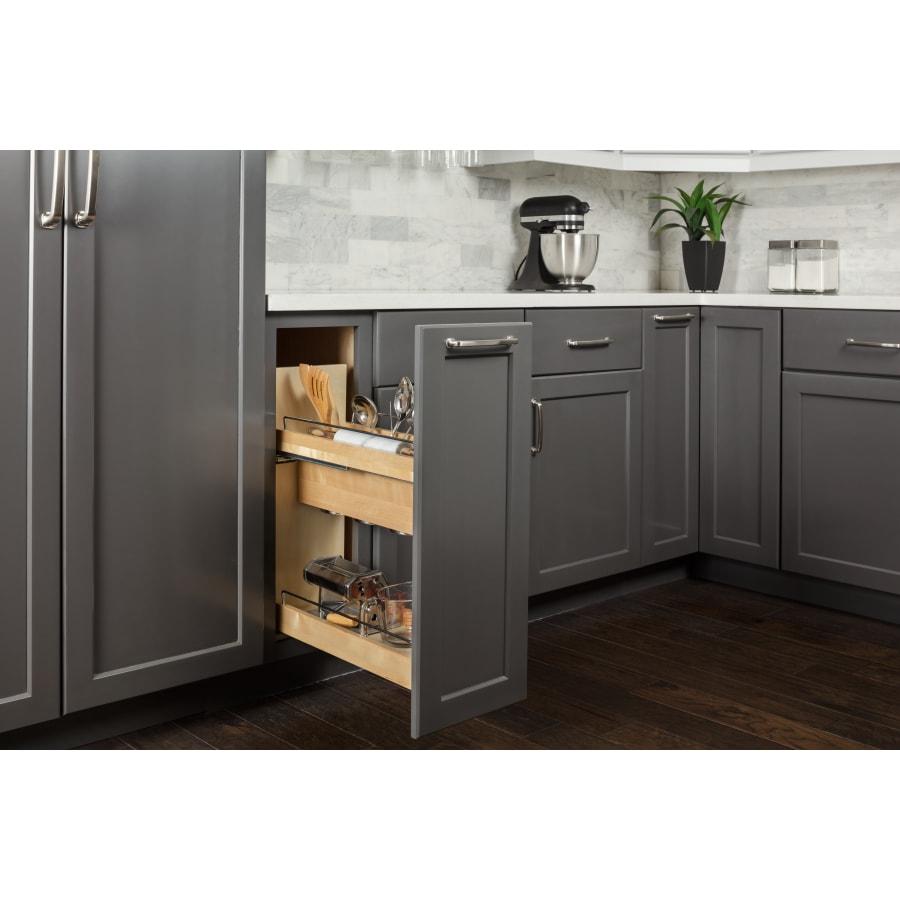 hardware-resources-ucss-46-lifestyle-99 hardware-resources-ucss-46-lifestyle-99