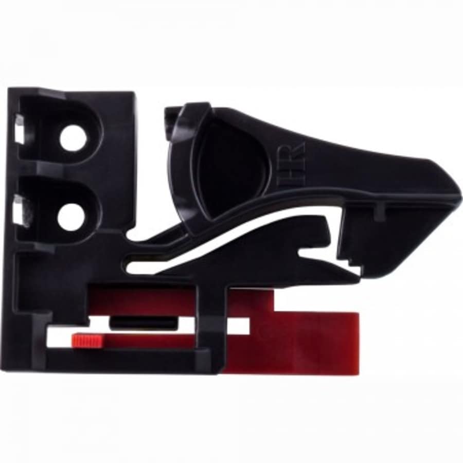 hardware-resources-us-clip-nr-4752270