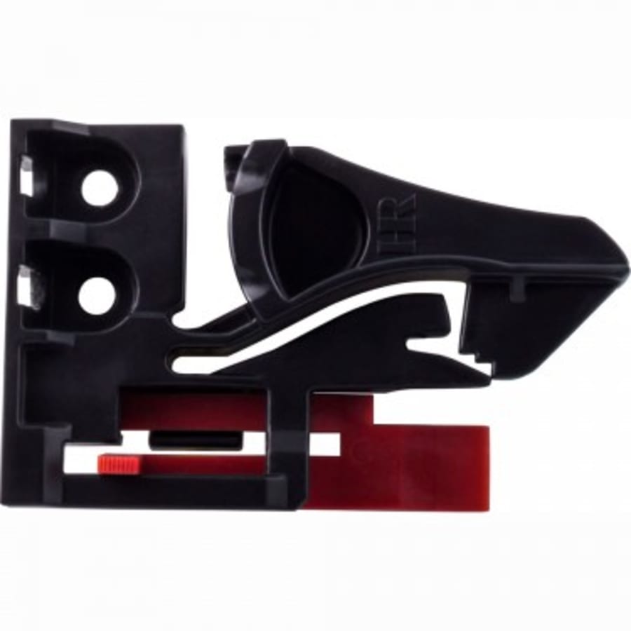 hardware-resources-us-clip-nr-4752270 hardware-resources-us-clip-nr-4752270