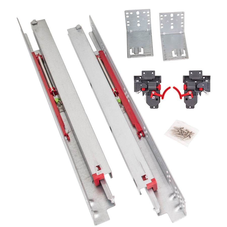 hardware-resources-use58-18-4w-9370538