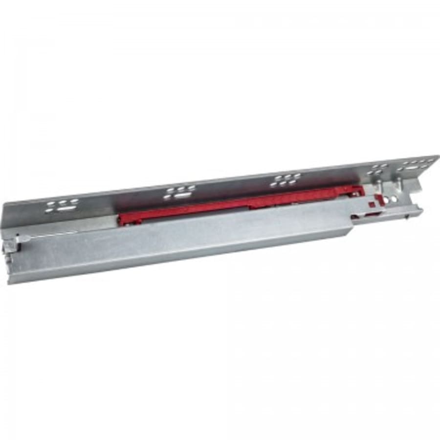 hardware-resources-use58-300-15-4752270 hardware-resources-use58-300-15-4752270