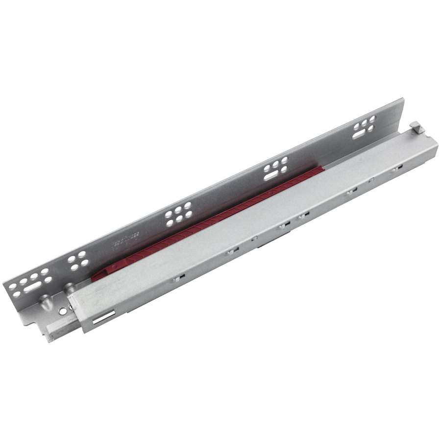 hardware-resources-use58-500-15-5927851