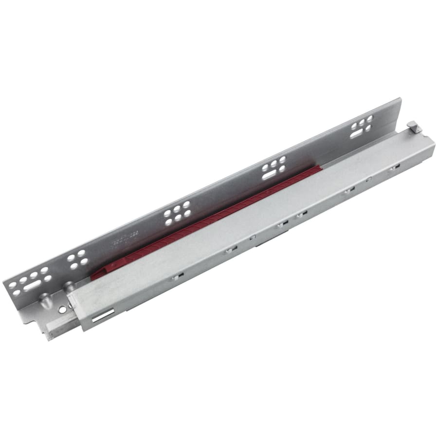 hardware-resources-use58-500-15-5927851 hardware-resources-use58-500-15-5927851