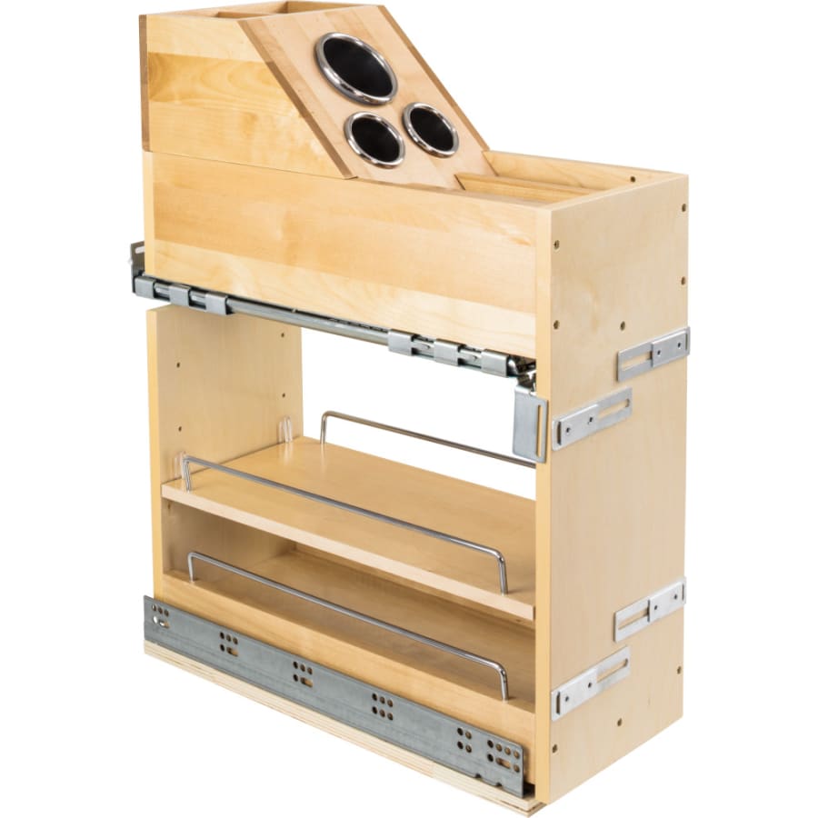 hardware-resources-vbpo-g01-alternate-view-18 hardware-resources-vbpo-g01-alternate-view-18