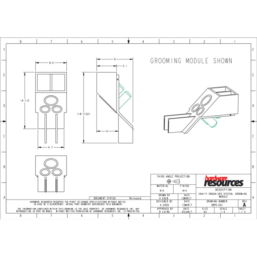 hardware-resources-vbpo-g01-dimensions-96 hardware-resources-vbpo-g01-dimensions-96