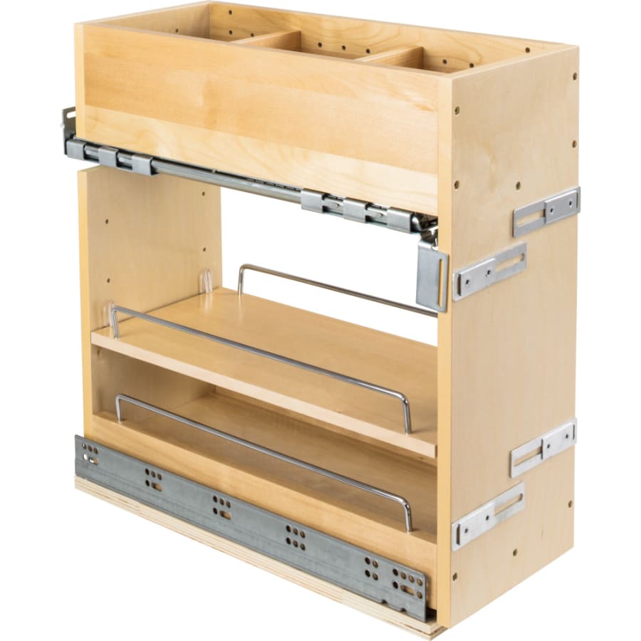 hardware-resources-vbpo8-sc-alternate-view-17 hardware-resources-vbpo8-sc-alternate-view-17