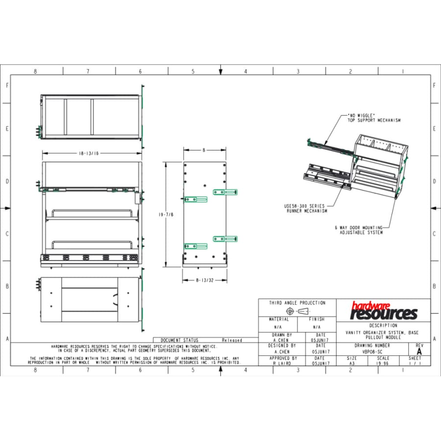 hardware-resources-vbpo8-sc-dimensions-95 hardware-resources-vbpo8-sc-dimensions-95