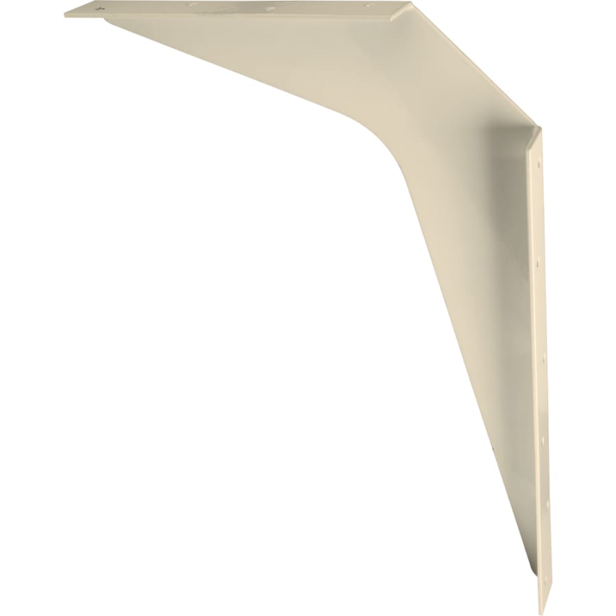 hardware-resources-wb24-ald-4752270 hardware-resources-wb24-ald-4752270