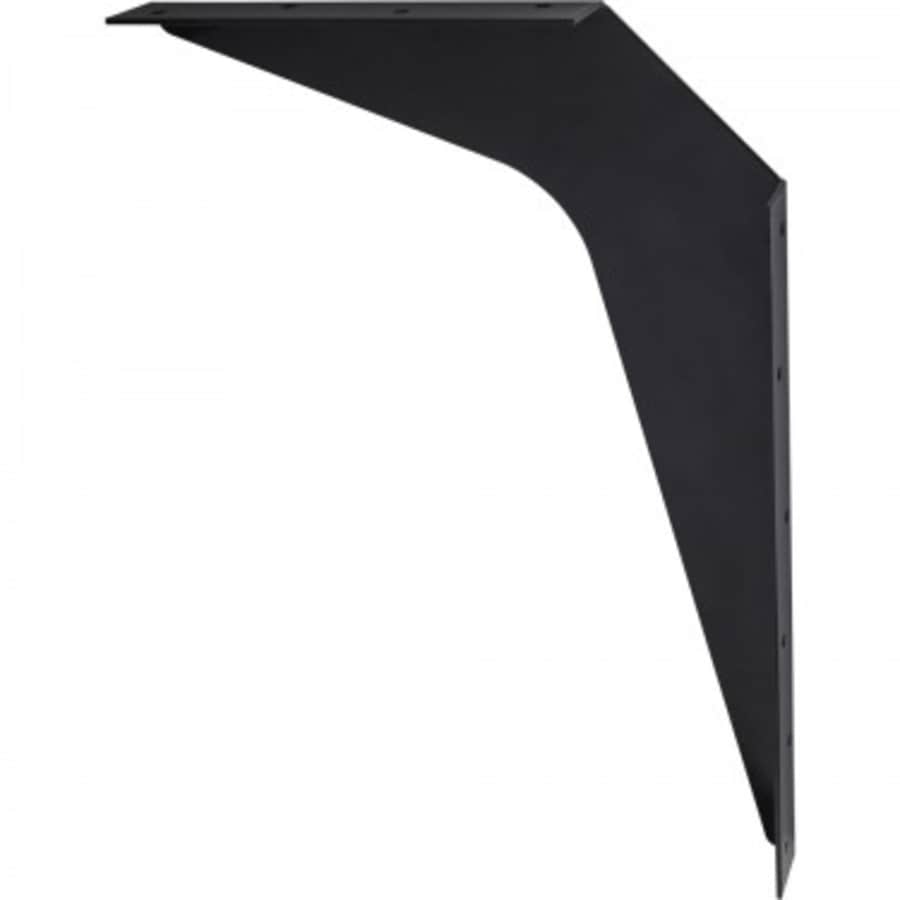 hardware-resources-wb5-blk-4752270