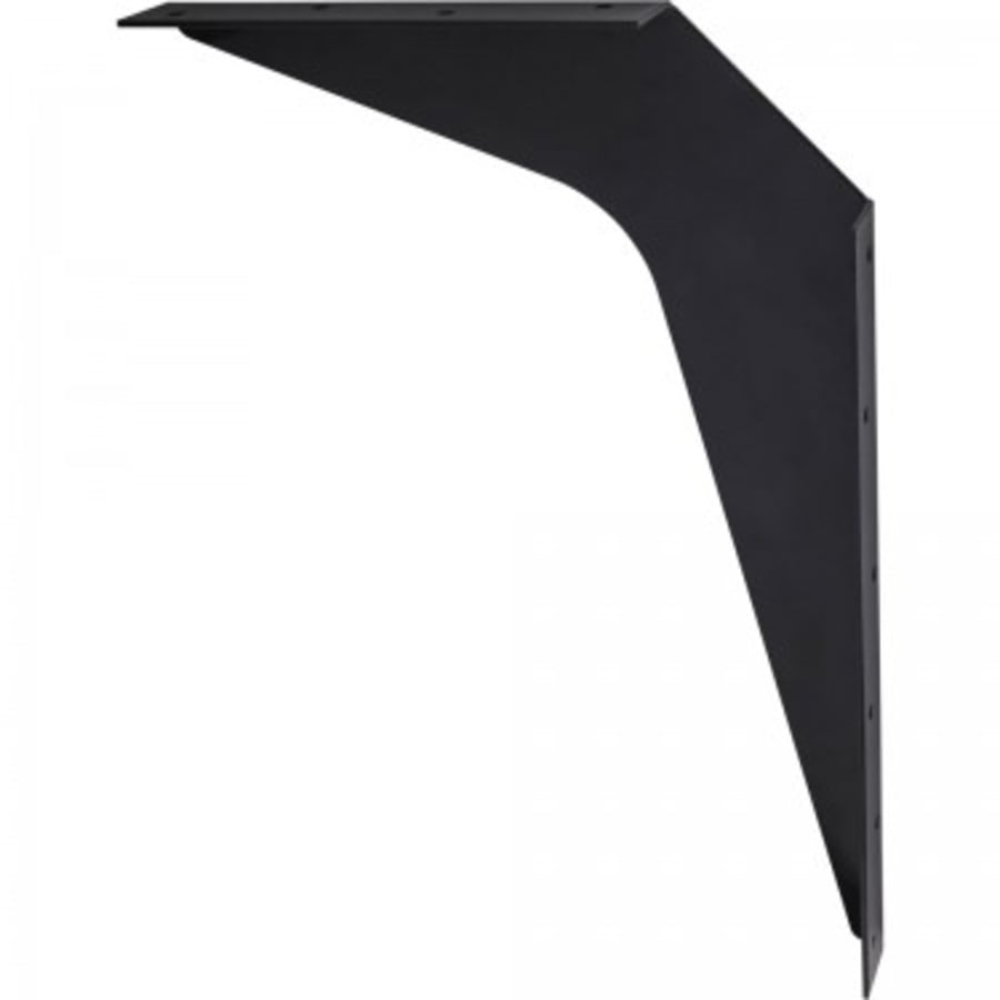 hardware-resources-wb5-blk-4752270 hardware-resources-wb5-blk-4752270