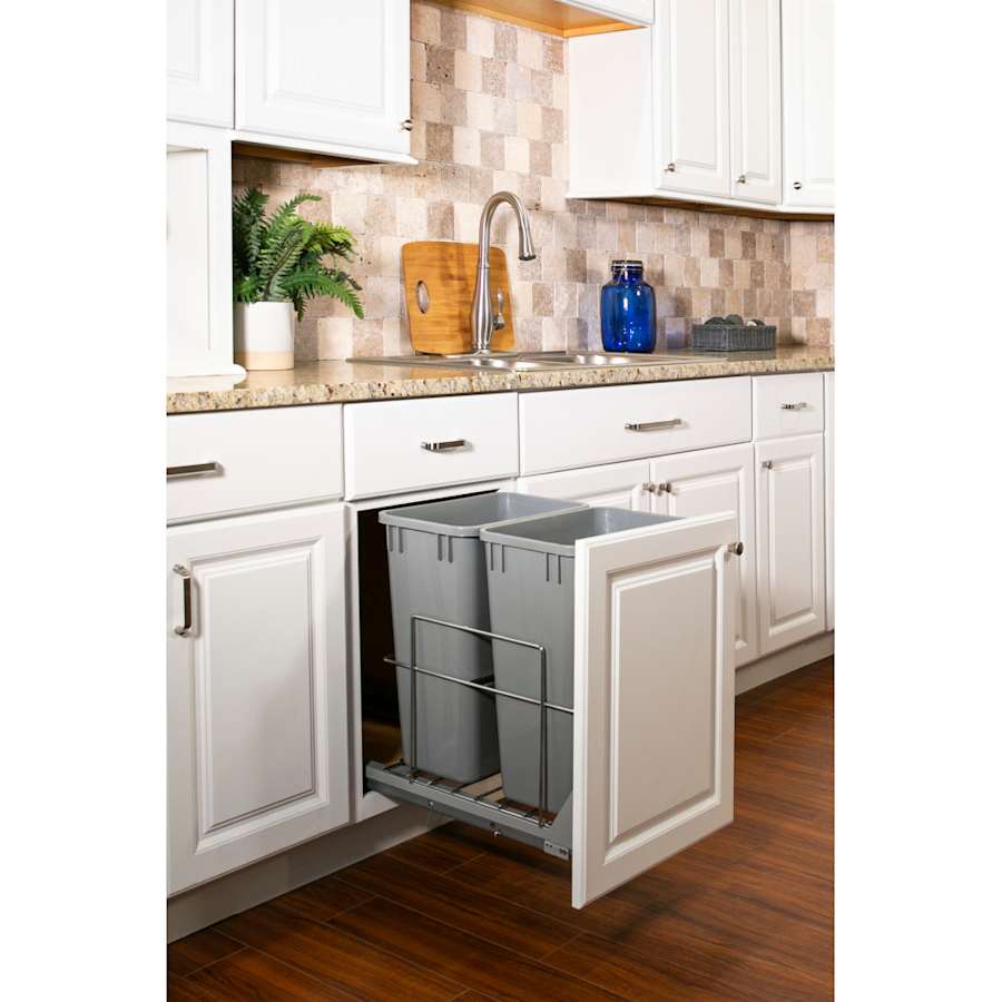 hardware-resources-wc-embm-d35g-alternate-image-116