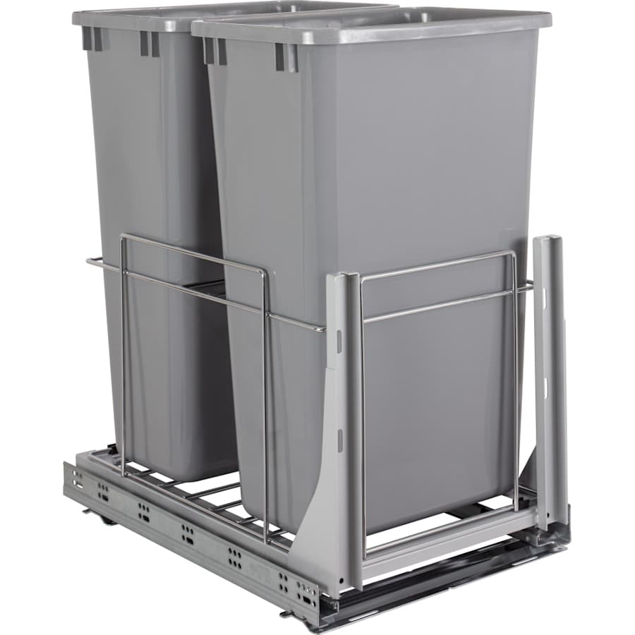 hardware-resources-wc-embm-d50g-8327142