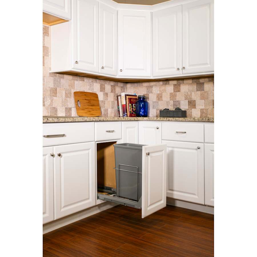 hardware-resources-wc-embm-s35g-alternate-image-118