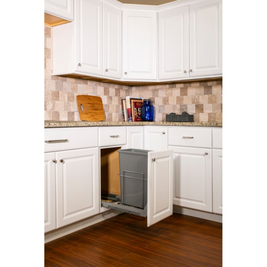 hardware-resources-wc-embm-s35g-alternate-image-118 hardware-resources-wc-embm-s35g-alternate-image-118