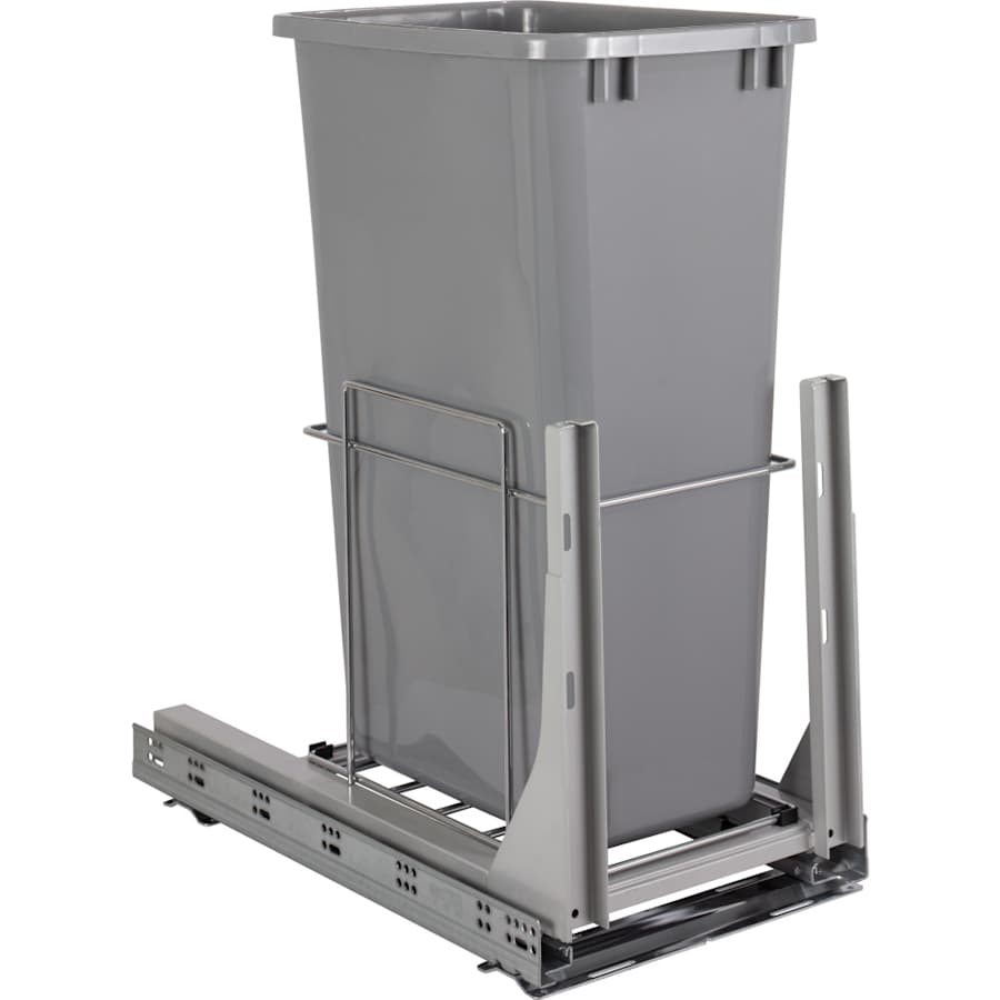 hardware-resources-wc-embm-s50g-8327142