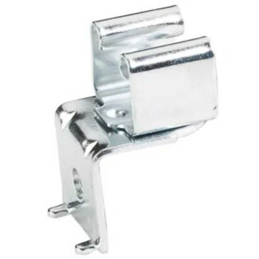 hardware_resources_50600