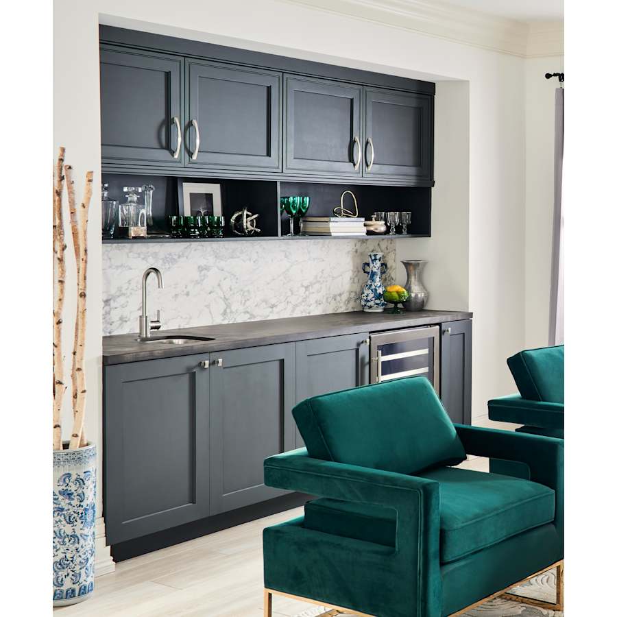 hardwareres-869_sink_lifestyle1 hardwareres-869_sink_lifestyle1